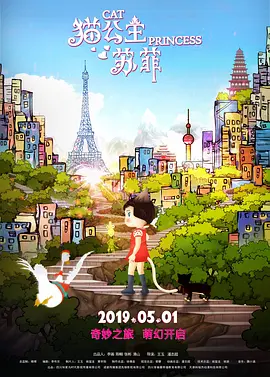 亚洲第九十九页