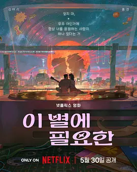 www.亚洲综合