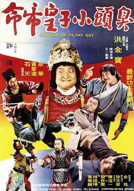 嫩草视频在线观看