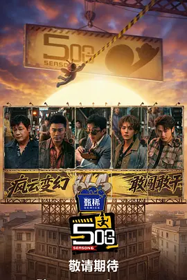 btbxcc官网进入免费