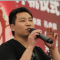 一级黄色大毛片