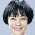 国产精品对白刺激久久久