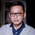 男人天堂综合网