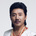 亚洲天堂av女优