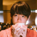 森林触手产卵play