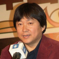 久久精品一区二区