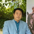 麻豆1区