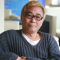 日韩欧美～中文字幕