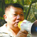 亚洲欧美一区二区三区麻豆