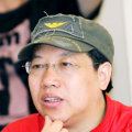 狠狠色丁香久久婷婷