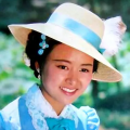 日本高清在线一区二区三区