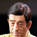 亚洲欧美视频
