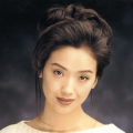 丝袜tk视频vk