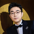 免费一二区