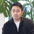 久久久久久久国产免费看
