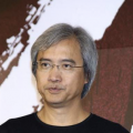 成人在线观看免费网址