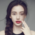 色骚综合