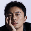 高清性色生活片欧美