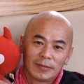 我邻居的老婆2