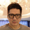 香蕉视频国产精品人