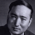 国产永久