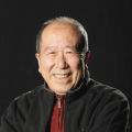 岛国精品在线