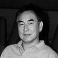久久人人97超碰精品888