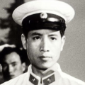 日本捆绑调教