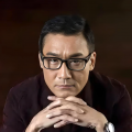 亚洲图片视频一区