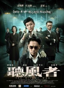 发光的现代历史2020