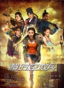全部丰满孕妇孕交