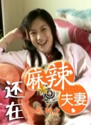 久久久久久久网