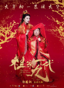 欧美在线a