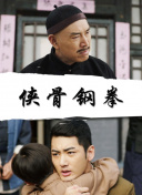 亚洲女人天堂