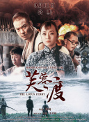 天天综合天天