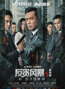 最新高清电影下载