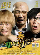 日韩高清一区二区