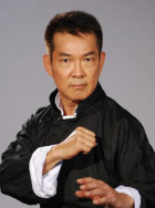 h福利小视频