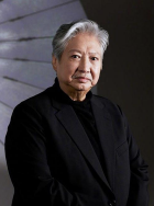 免费人猪胶配方大全高清版