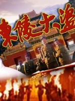 91免费短视频