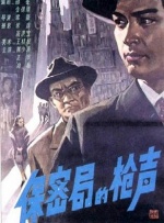 美女裸体直播软件