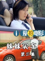 久久瑟瑟