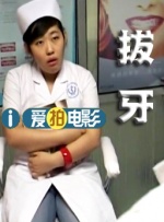 最近中文字幕视频国语中文字幕