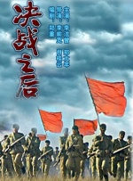 笔记本充电充不进去是什么原因