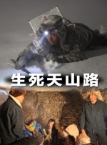 321电影网