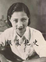 岛国大片在线播放高清