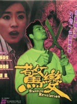 free性护士vidos国产