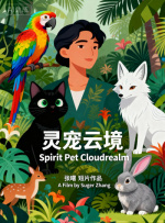 亚洲福利视频网
