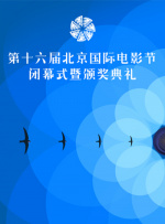 97九色