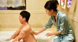 91影视在线观看